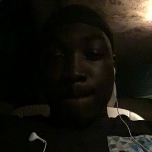 Meet your Posher, Donald